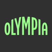 (c) Olympia.london