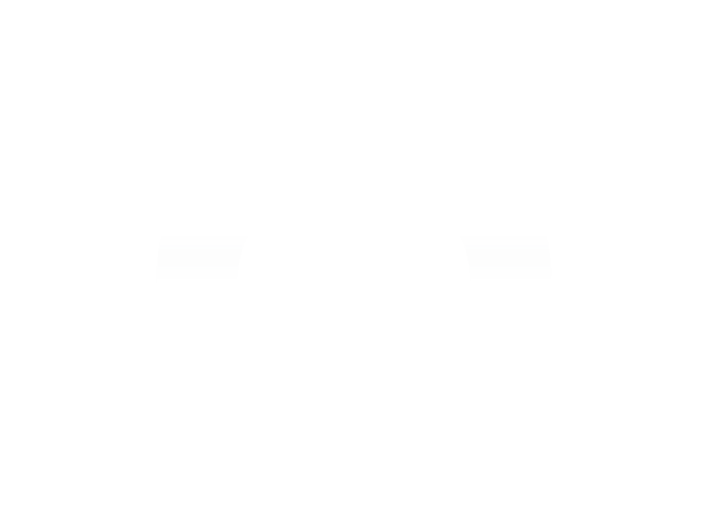 Olympia London whiteout