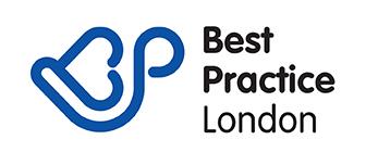 Best Practice London 2023