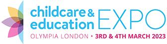 Childcare & Education Expo 2023