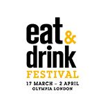 Eat & Drink Festival 2023