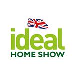 Ideal Home Show 2023