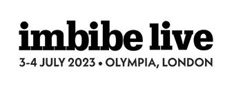 Imbibe 2023