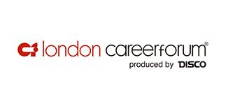 London Career Forum 2023