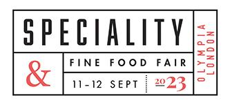 Speciality & Fine Food Fair 2023 