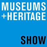 Museums & Heritage 2023