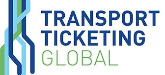Transport Ticketing Global 2023