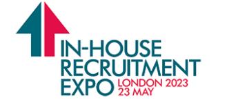 In-House Recruitment Expo 2023