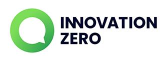 Innovation Zero 2023
