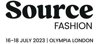 What's on in London - Source Fashion 2023