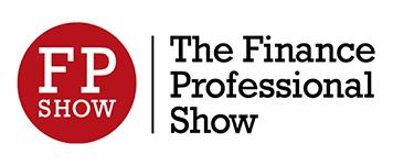 What's on in London - The Finance Professional Show 2023