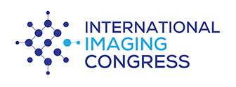 International Imaging Congress 2023