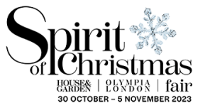 Spirit of Christmas Fair 2023