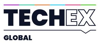 What's on in London - TechEx Global 2023