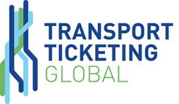 What's on in London - Transport Ticketing Global 2024