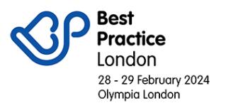What's on in London - Best Practice London 2024