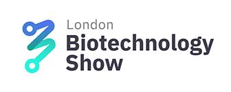 What's on in London - London Biotechnology Show 2024