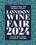 What's on in London - London Wine Fair 2024