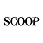 What's on in London - Scoop 2024