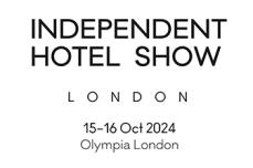 What's on in London - The Independent Hotel Show 2024
