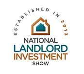 What's on in London - The National Landlord Investment Show 2024