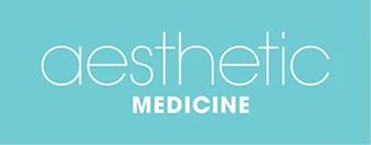 What's on in London - Aesthetic Medicine 2024