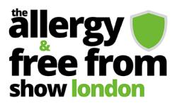 What's on in London - Allergy & Free From Show 2024