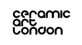 What's on in London - Ceramic Art London 2024