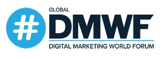 What's on in London - Digital Marketing World Forum 2024