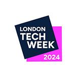 What's on in London - London Tech Week 2024