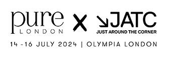 What's on in London - Pure London x JATC 2024