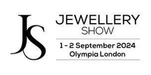 What's on in London - The Jewellery Show 2024
