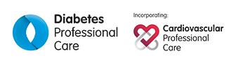 What's on in London - Diabetes Professional Care 2024