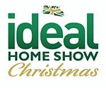 What's on in London - Ideal Home Show Christmas 2024