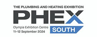 What's on in London - PHEX 2024