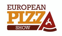What's on in London - The European Pizza Show 2024