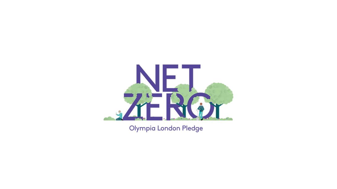Net Zero Sustainability